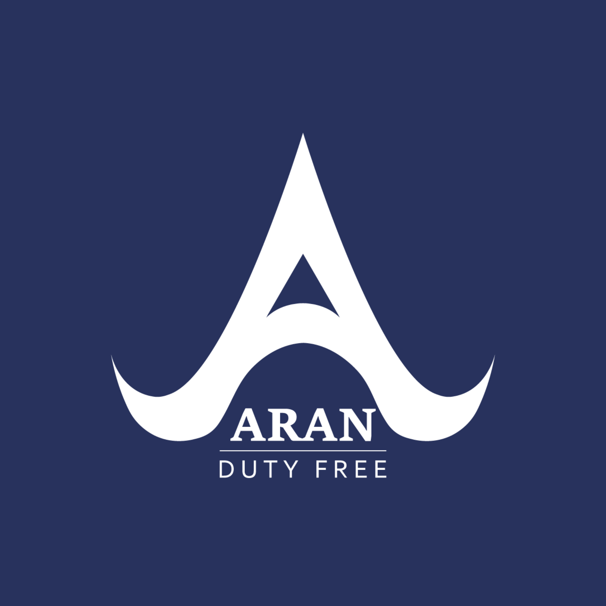 Aran Duty Free Online